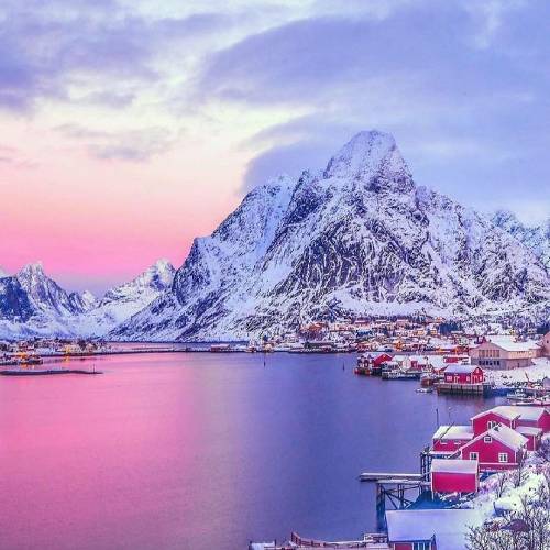 محمد سید آبادی کارت دعوت میفرستم دم خونت تا بیای به ختم عاشق دیوونت